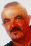 Dalibor (Vinka)  Ćurić