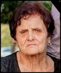 Anđa  Skoko