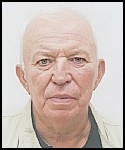 Milenko  Šego-Gica