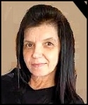 Marina  Džeba
