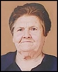 Nada  Džeba