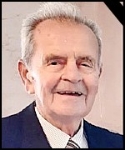 Grgo  Novak