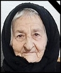 Kata  Pavković
