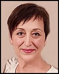 Mladenka  Planinić