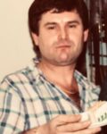 Zdravko  Primorac