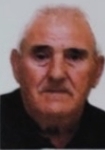 Slavko Padro Pok.  Marka