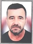 Mile  Anđelić