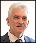 Frano Brajković -  Frenki