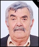 Rudo  Knezović