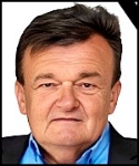 Marko Vukoja -  Baja