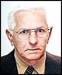 Tomislav  Pekić