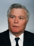 Gojko  Lauc