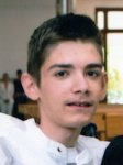 Karol  Šiljeg