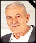 Marko Kvesić -  Markan