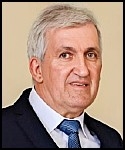 Dr. Miroslav  Beus