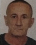 Nikola Krešo - Đole Pok.  Mladena