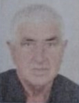 Ivan Krajinović -  Iko
