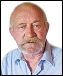 Slavko  Zovak