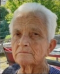 Slava  Marić