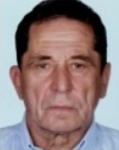 Martin  Raič