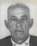 Pavao - Pavko  Šutalo