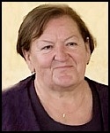 Ljiljanka  Karačić