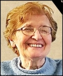 Dragica  Maslać