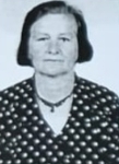 Nada  Jurković