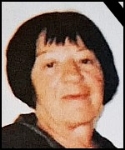 Božica  Marić
