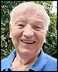 Mirko  Drežnjak