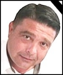 Dario  Vekić