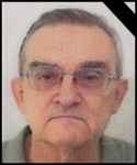 Marinko  Bogdanović