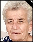 Kata  Karačić