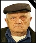 Mijo  Šimić