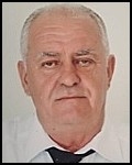 Zdravko Matić -  Đonta