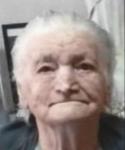 Mara  Raguž