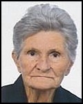 Vida  Šunjo
