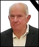 Mate  Vlašić