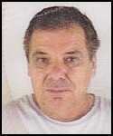 Tihomir  Barbarić