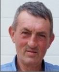 Ivo  Čečura