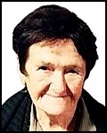 Zorka  Glavaš