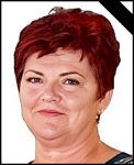 Ivanka  Soldo