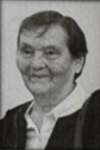 Mara  Ivanda