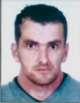 Jakov (Joze)  Propadalo