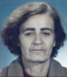 Ilinka  Proleta