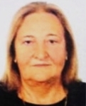Ljuba  Kelić