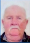 Ivica  Kalauz