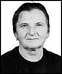 Vinka  Vranješ