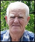 Jerko  Martinović