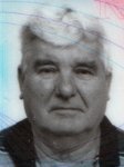 Mile-Milan  Granić